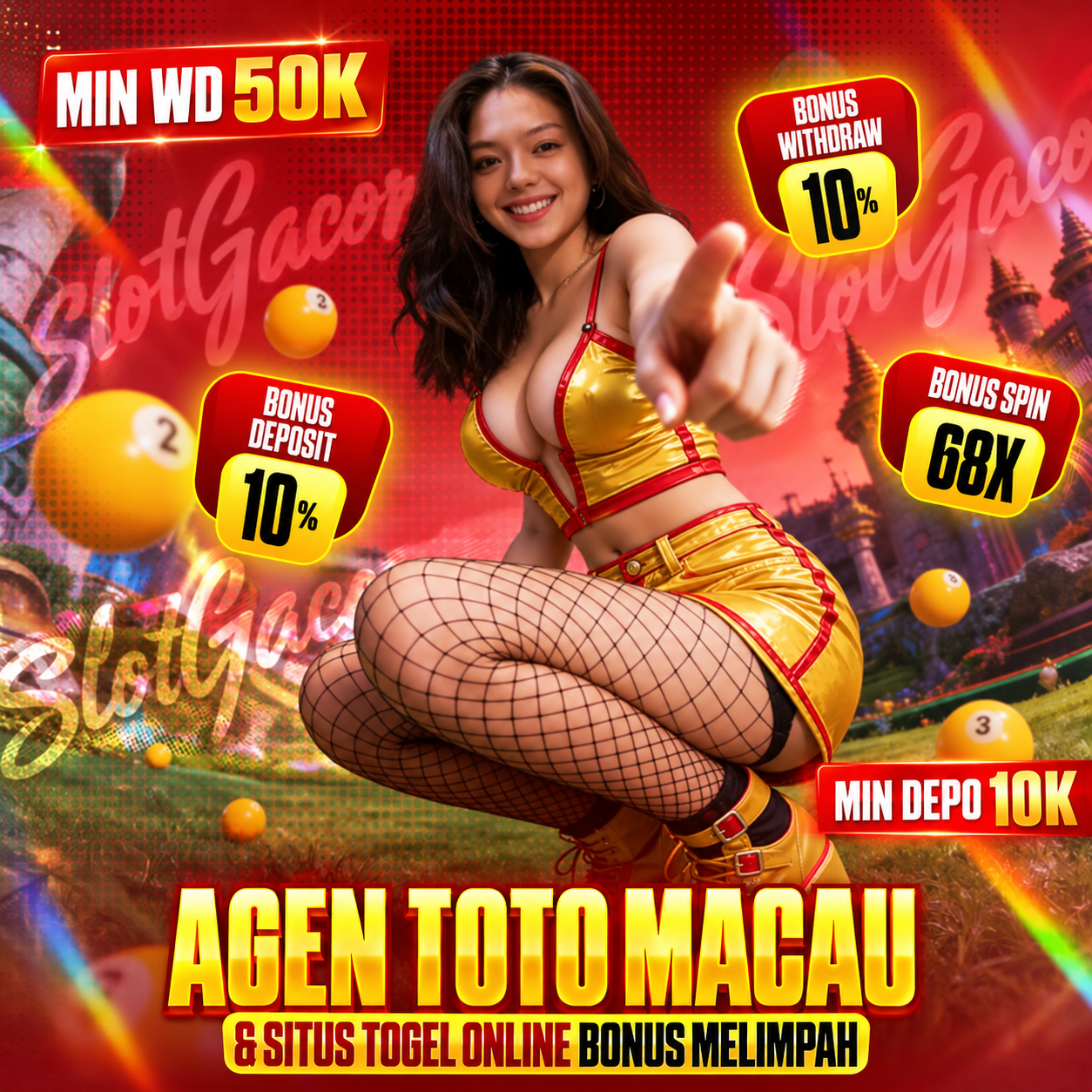 NEON88 : Papan Reklame Megah Pusat Informasi Jp Paling Gacor